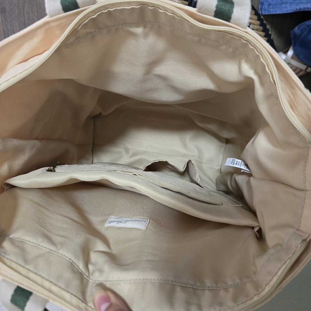 Universal Thread Stylish Backpack - image 7